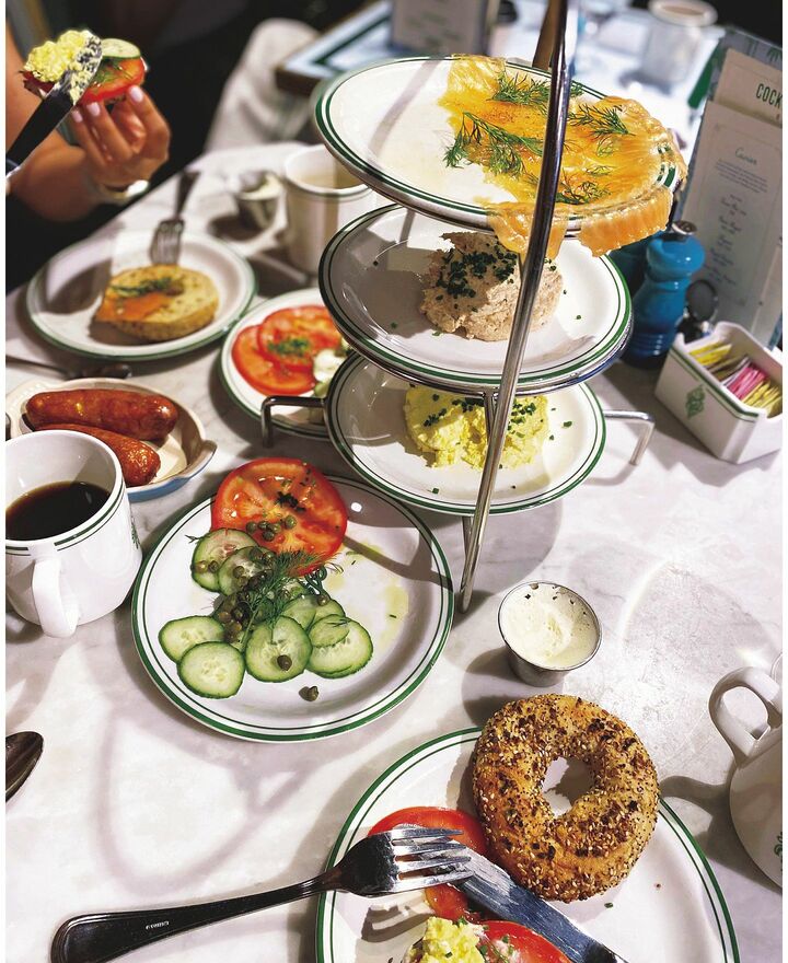 会食_1,食器_1,旅行_1