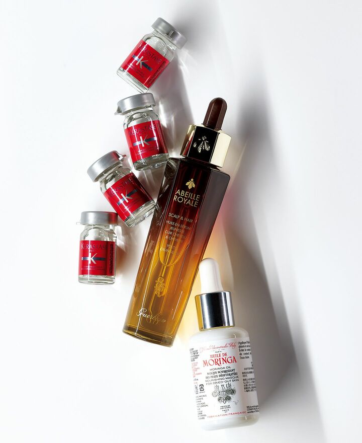 ヘアケア_1,頭皮_1,頭皮,アンチエイジング_1