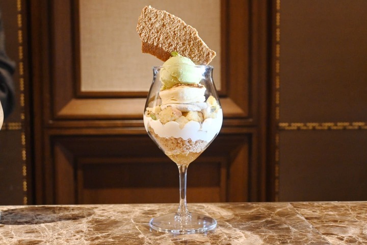 パフェ_14,スイーツ_14,チョコレート_14,酒_14,東京_14