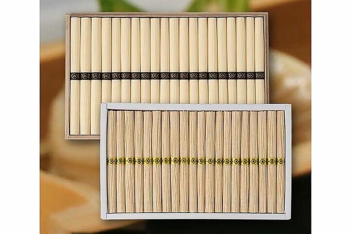 そうめん_24,和文化_24,プレゼント_24