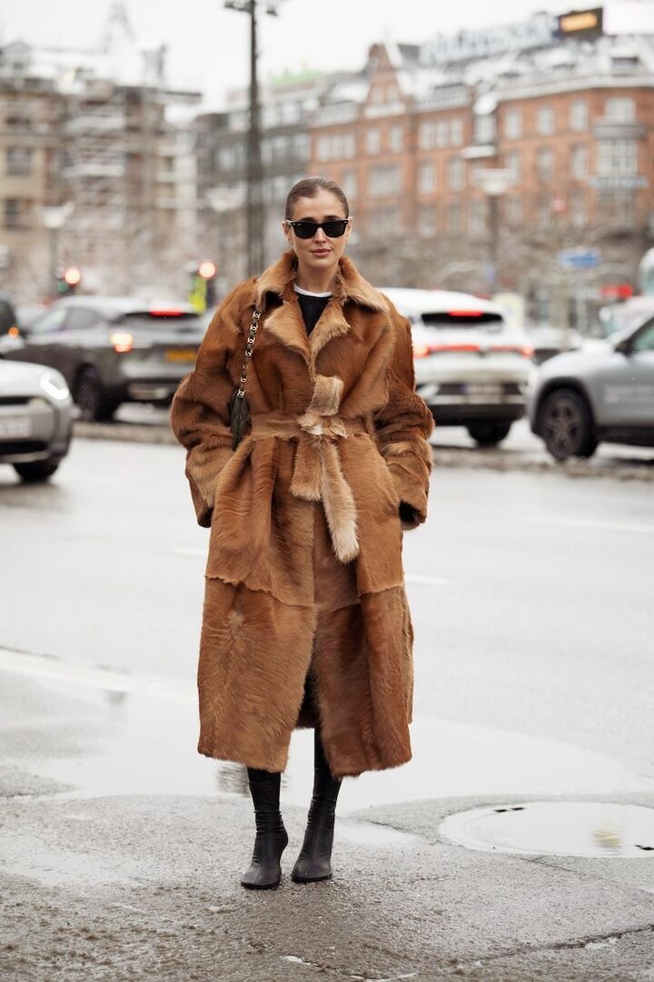 ファッションニュース_1,コート_1,セレブ_1,大人コーデ_1,冬コーデ_1