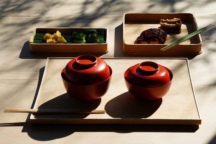 和文化_6,趣味_6