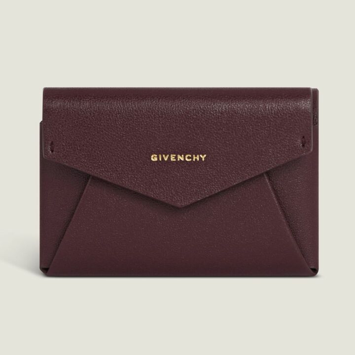 ファッションニュース_3,財布_3