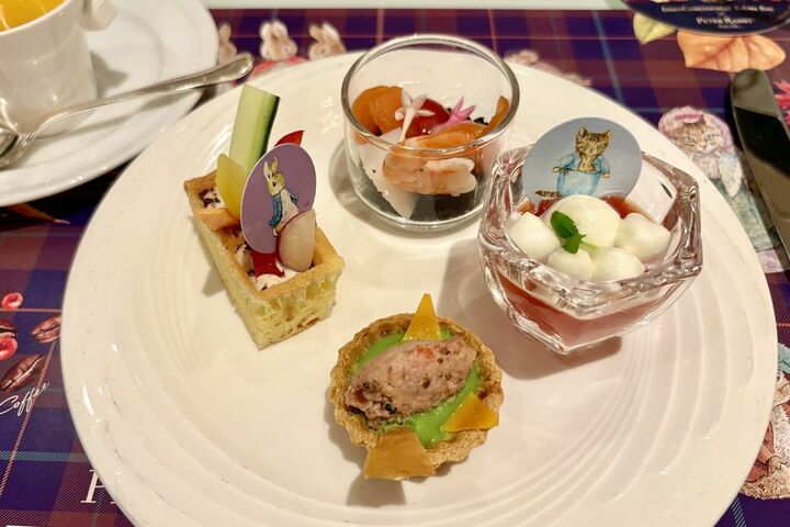 ティー_6,栗_6,チョコレート_6,スイーツ_6,パフェ_6,ホテル_6,東京_6
