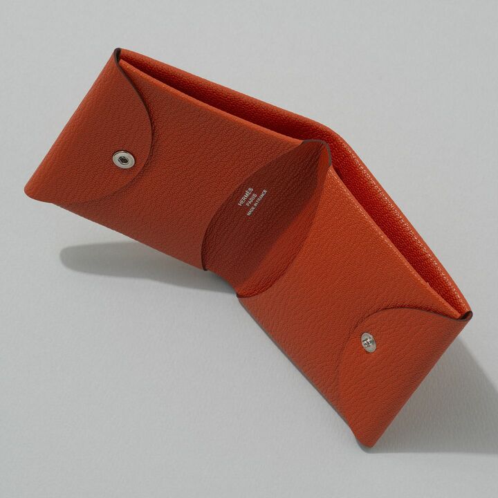 財布_3,ファッションニュース_3