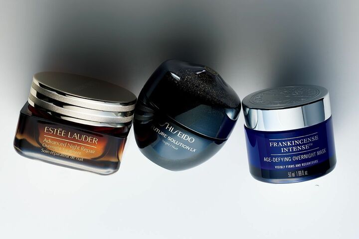 クリーム_1,アンチエイジング_2,パック_1