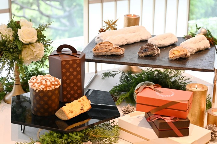 クリスマスケーキ_7,スイーツ_7,いちご_7,ホテル_7,東京_7
