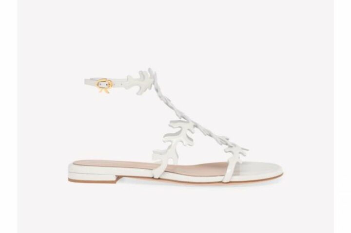 ファッションニュース_4,サンダル_4