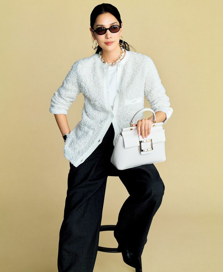 ジャケット_1,パンツ_1