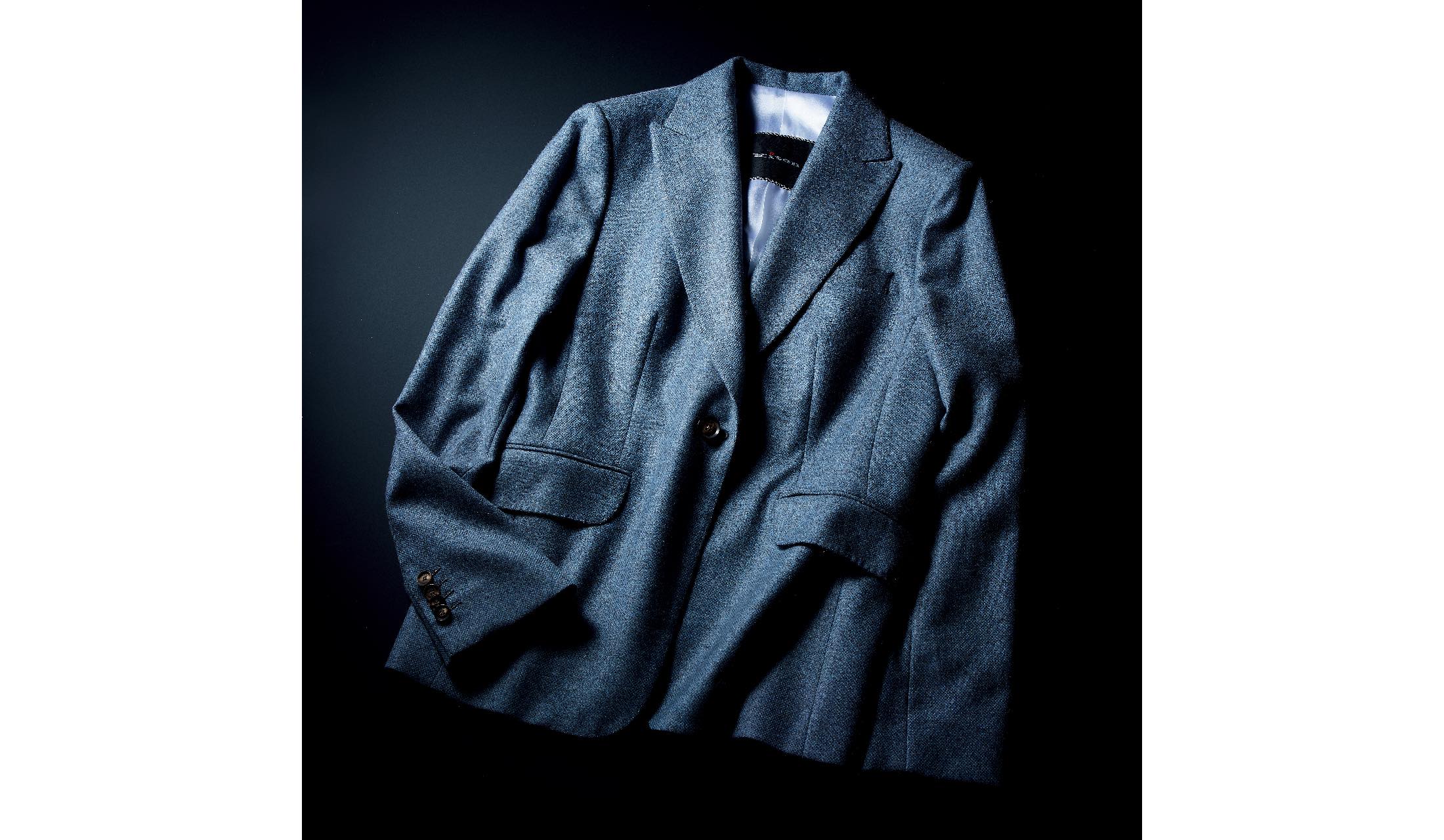 買い正規店 美品　Kitonキートン　世界最高峰カシミア100% ジャケットi6556 テーラードジャケット