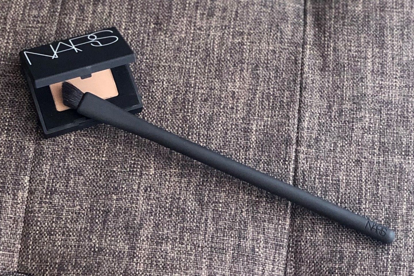 NARS カブキ クドキ ¥4,900
