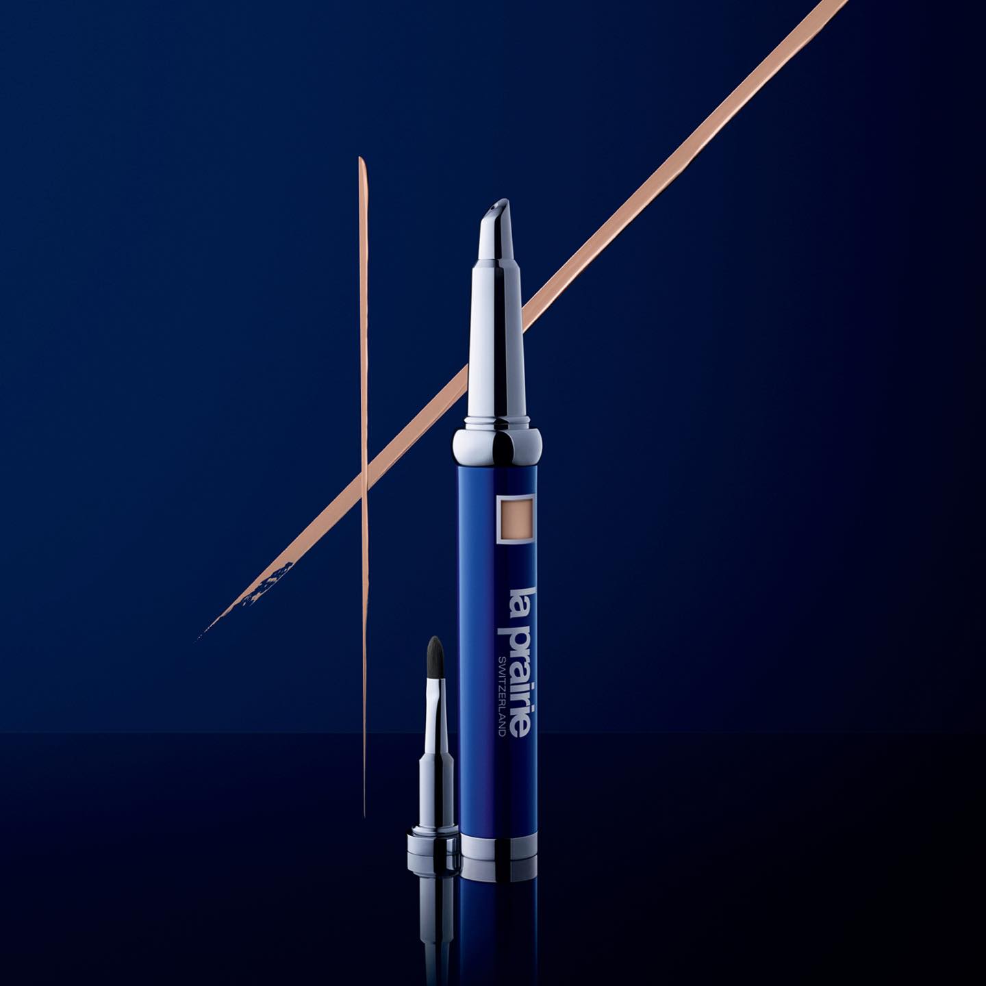 ラ・プレリー SCパーフェクト コンシーラー 6ml ¥19,700