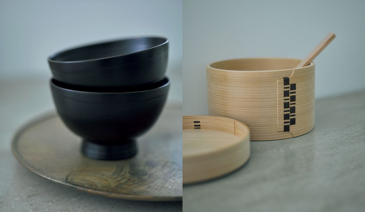 img_87bc16ca08c3ab804a50f4ddf5