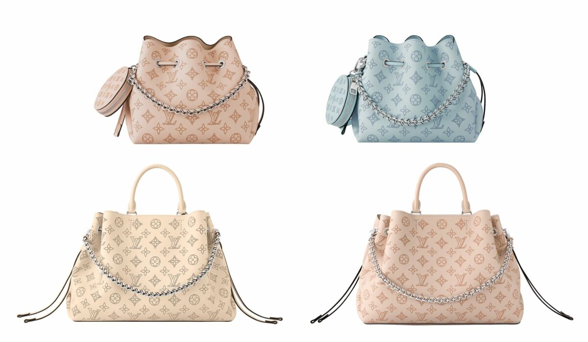 【魅力的なLVサークルモチーフ】Louis Vuitton バッグベラトート 楽天市場】【10%OFF】 ルイヴィトン ショルダーバッグ ベラ