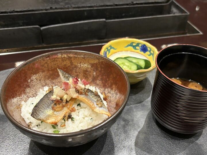 肉_13,レストラン_13,東京_13,ホテル_13