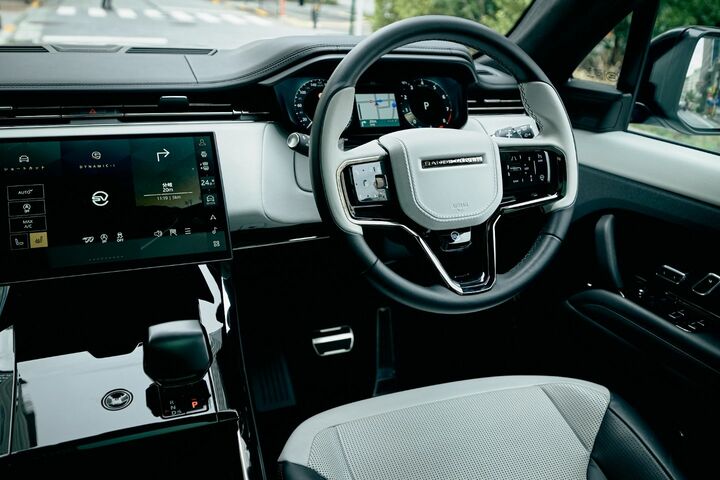 車_6,旅行_6,国内旅行_6