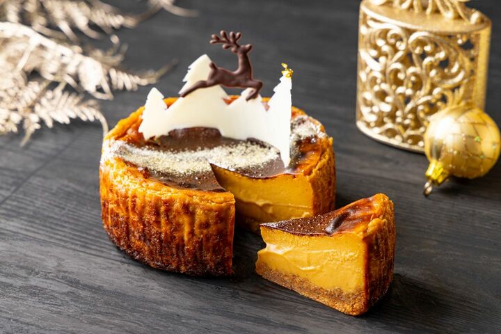 クリスマスケーキ_4,スイーツ_4,いちご_4,チョコレート_4,ホテル_4,東京_4,大阪_4