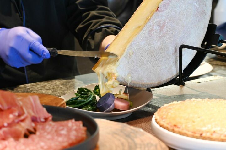 肉_7,スイーツ_7,レストラン_7,東京_7,ホテル_7