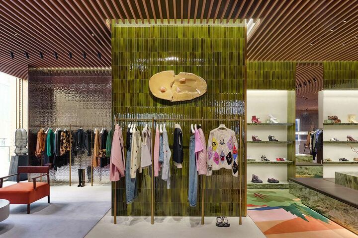 ファッションニュース_8,銀座_8