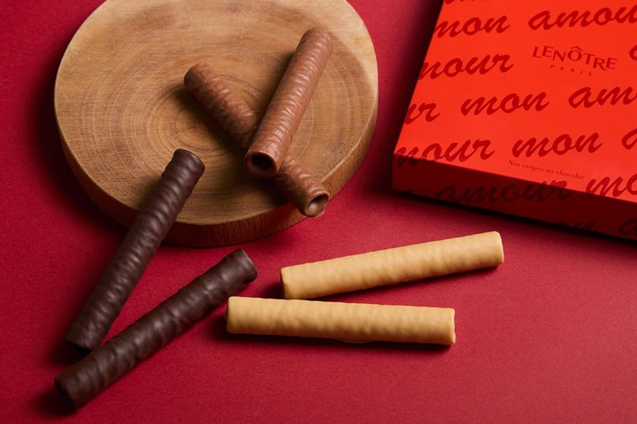 チョコレート_12,スイーツ_12,プレゼント_12,バレンタインデー_12,東京_12