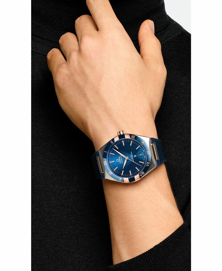 フィギュアスケート・鍵山優真選手