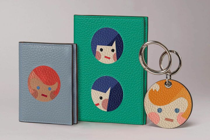 バッグ_5,小物_1,限定品_4,ファッションニュース_5