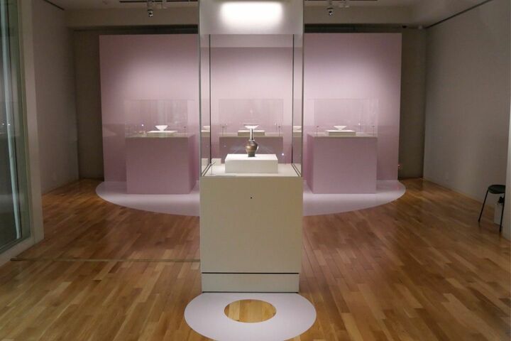 展覧会_9
