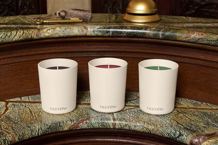 ルームフレグランス_1