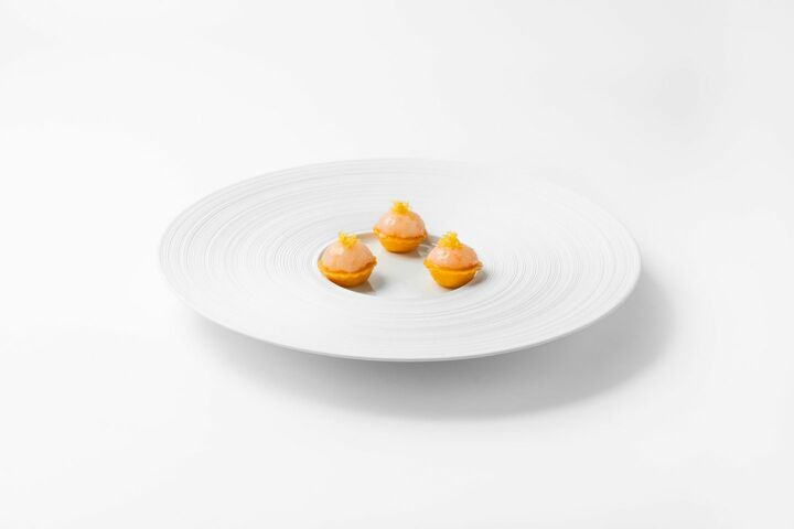 レストラン_3,肉_3,会食_3,東京_3,銀座_3