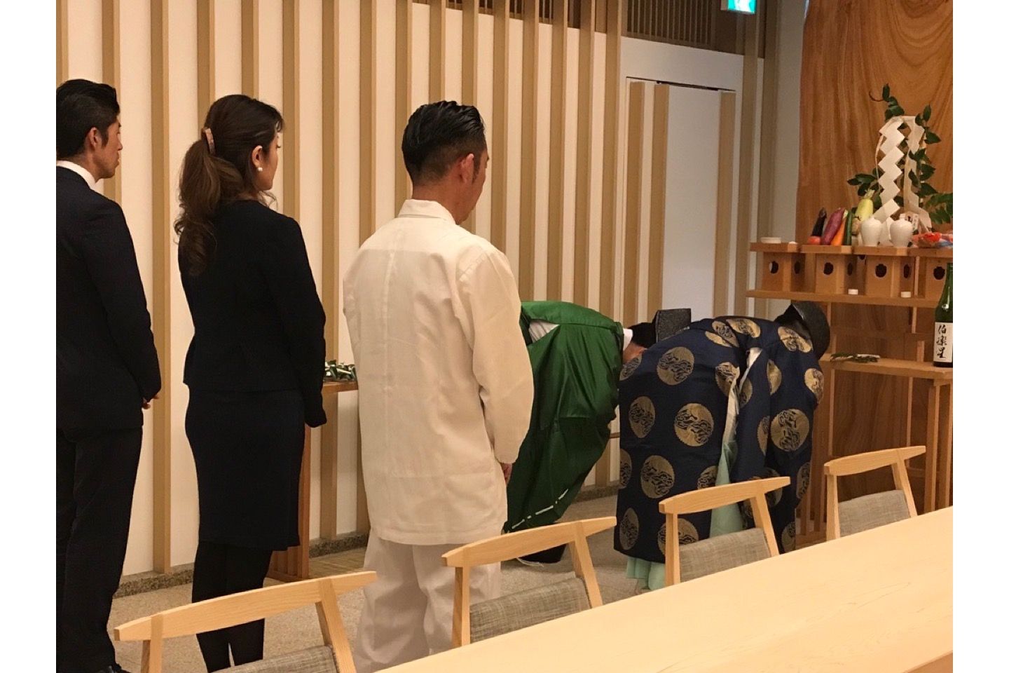 インタビュー_3,キャリア_3,ホテル_5,東京_4