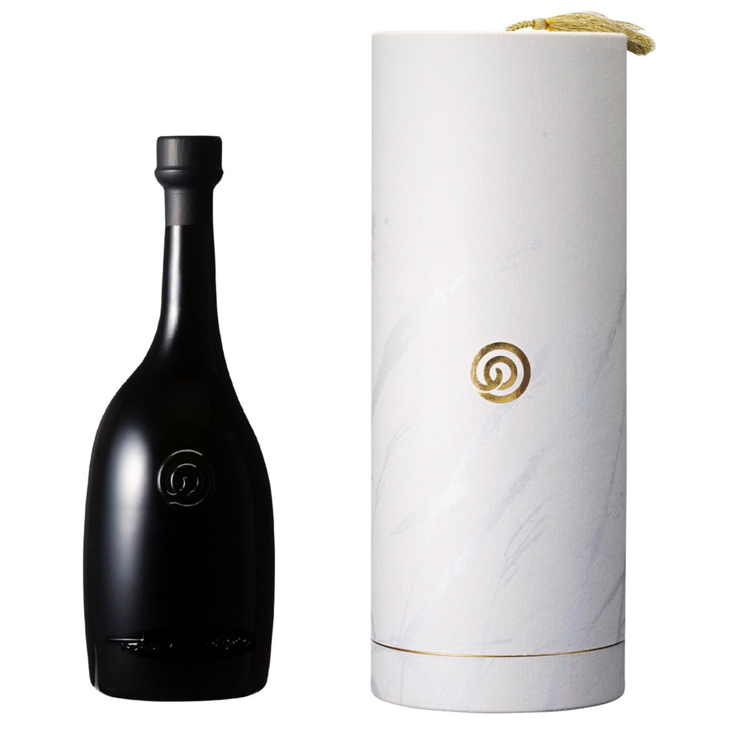 LIMITED EDITION NOGUCHI NAOHIKO 01 VINTAGE 2017 ¥35,000(税別)