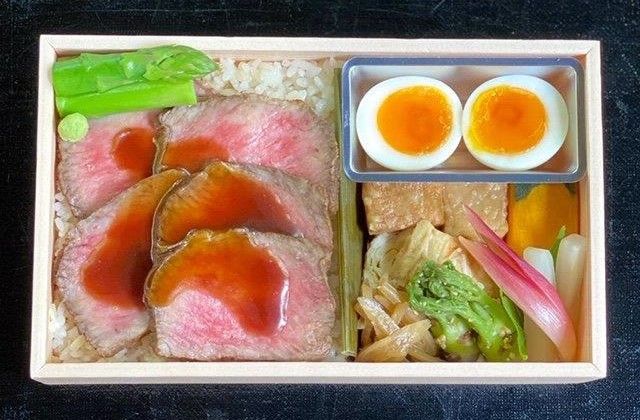 レストラン_3,東京_3,stayathome_3