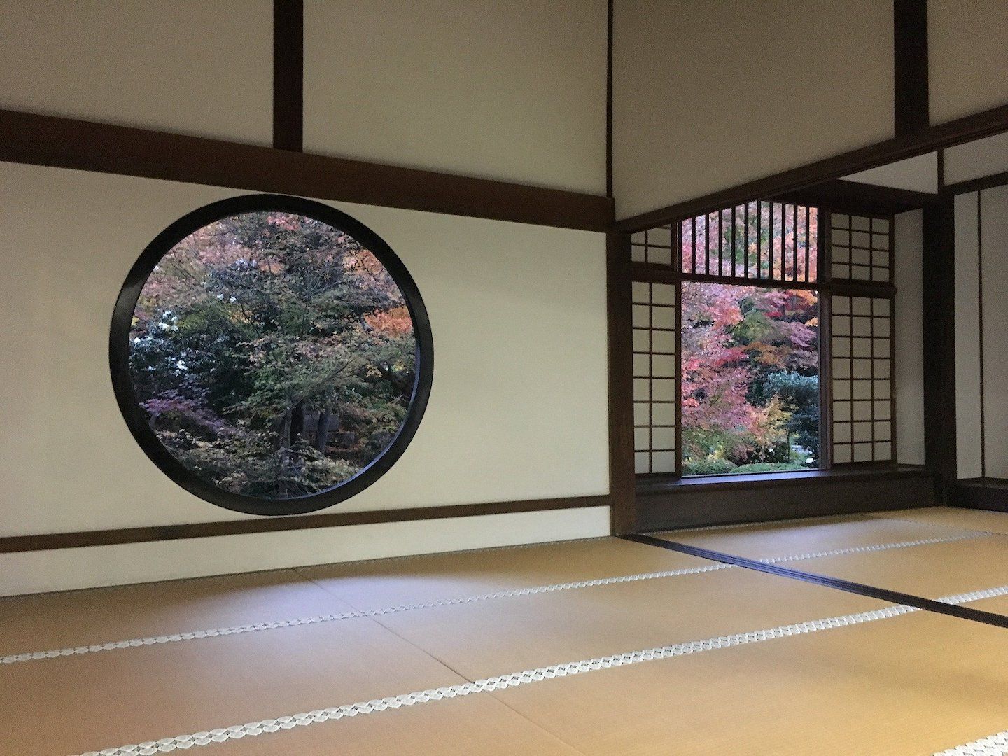和文化_1