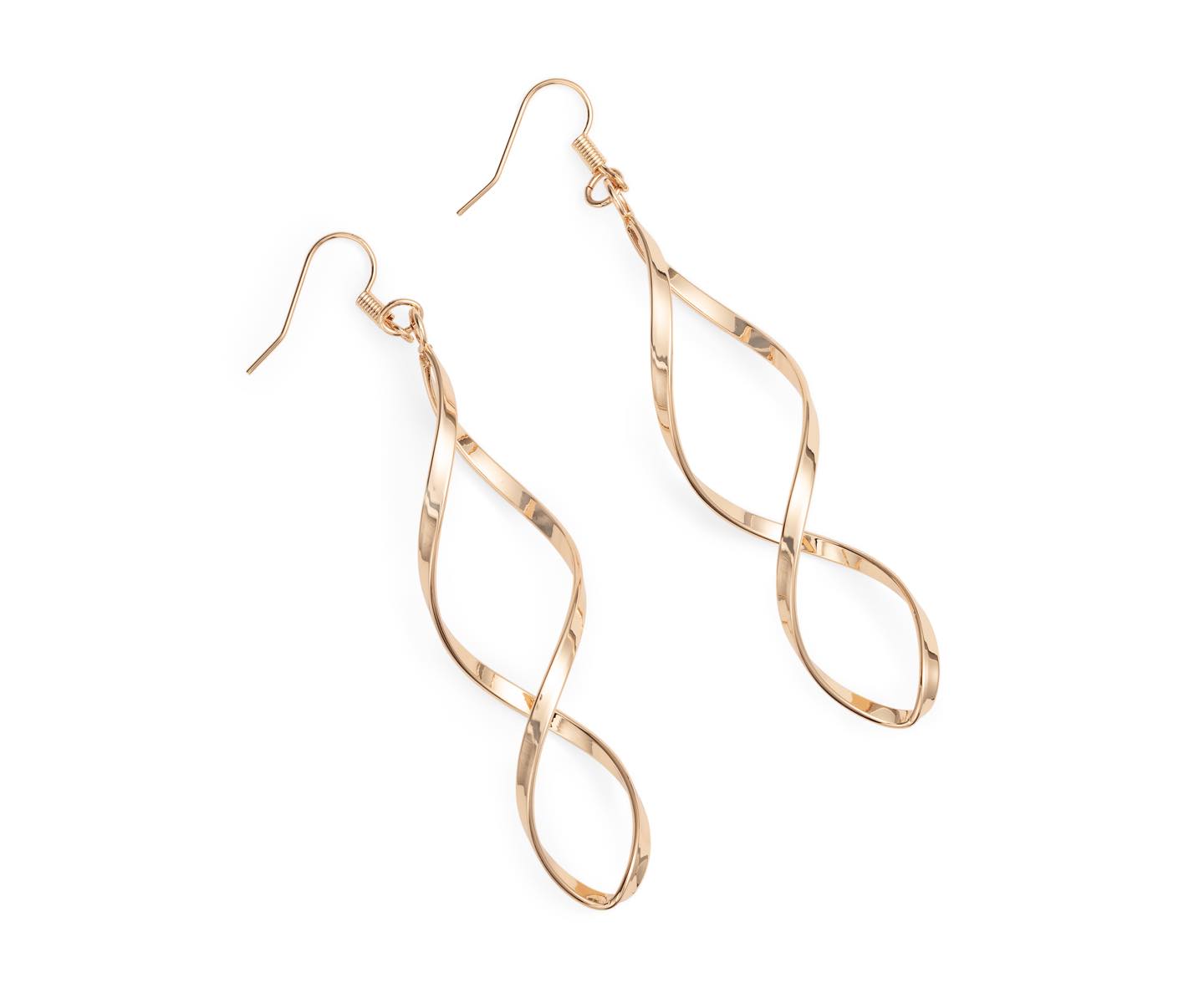 ピアス¥999