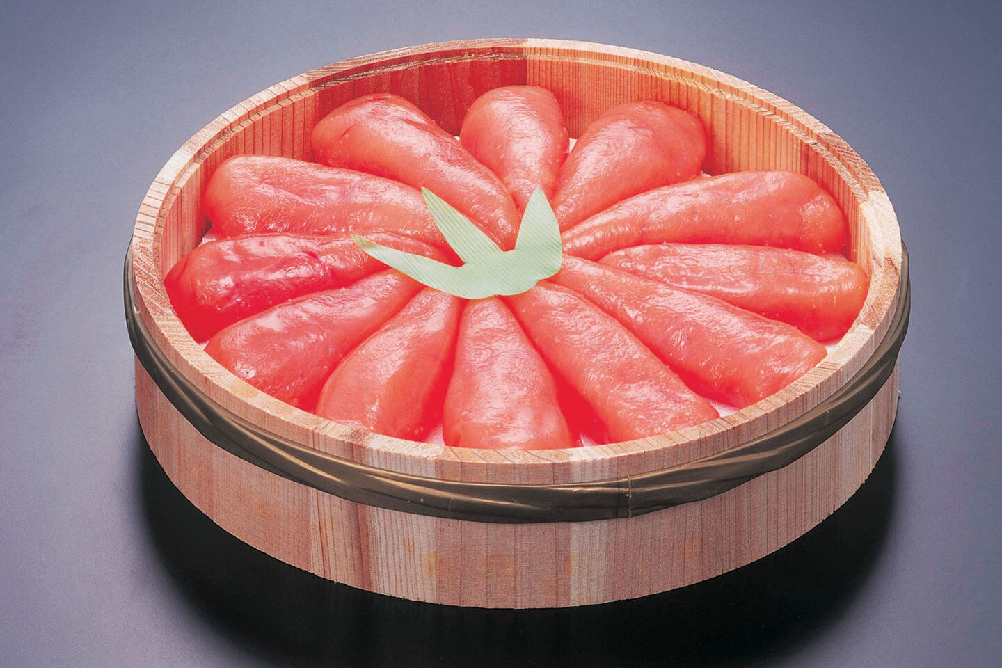「多良の子 極漬」¥5,400~8,100(税込)