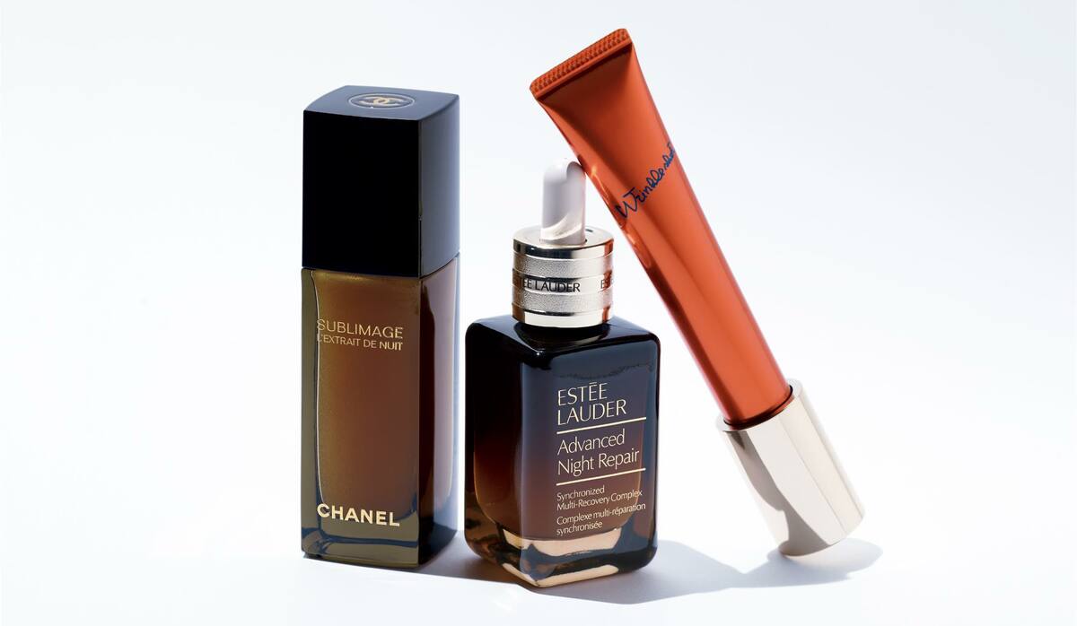 img_88c098c0b1d3c0a69fa73df9a4