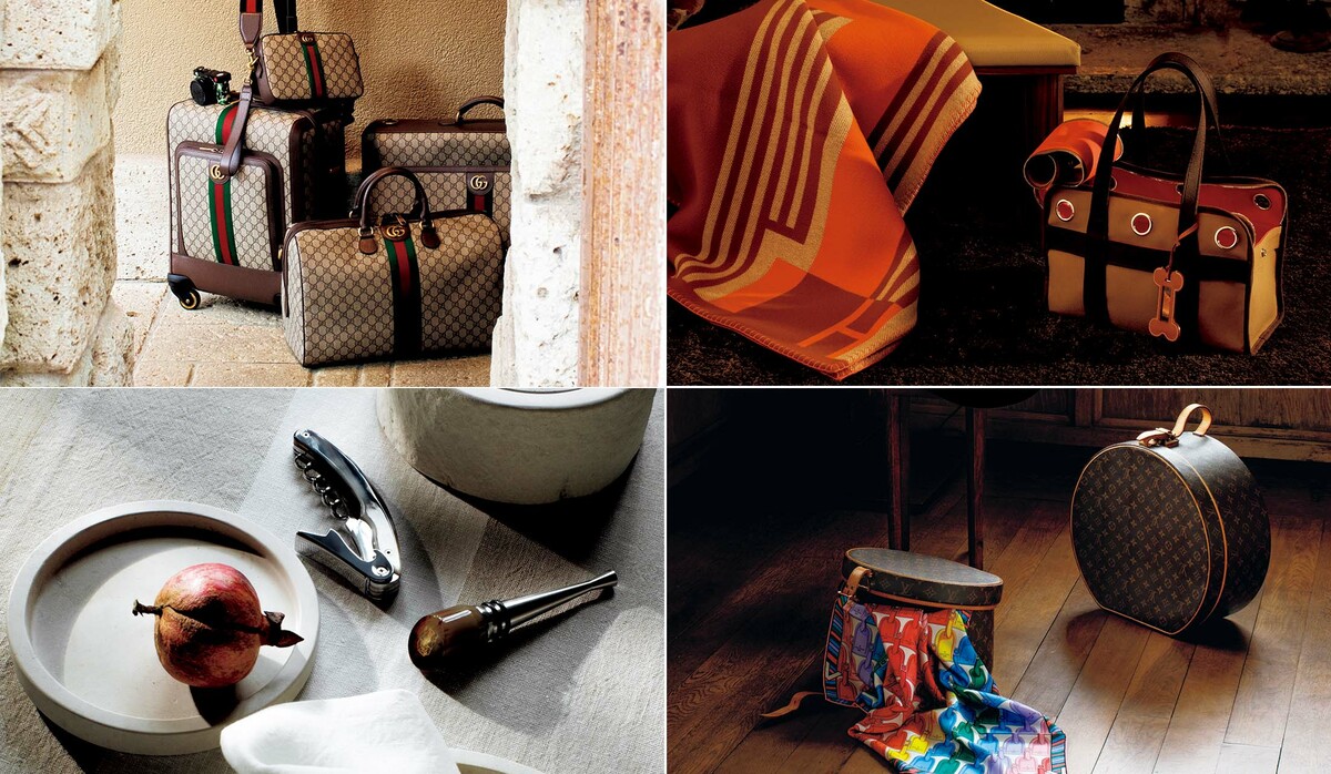 img_88cab13982fa47d3866e7e016c