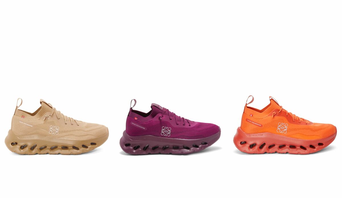 img_88d5b5d8b63b8bb6598fffcaf6