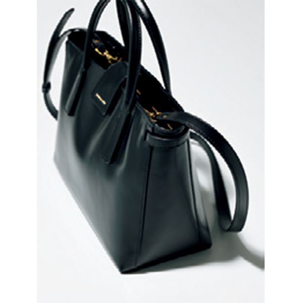 バッグ_9,名品_9