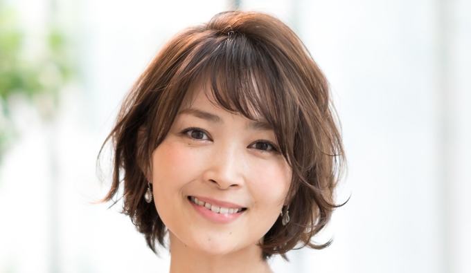 綺麗な薄毛 目立たない 髪型 女 最高のヘアスタイルのアイデア