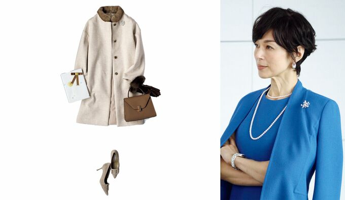 ミキモト Precious Jp プレシャス