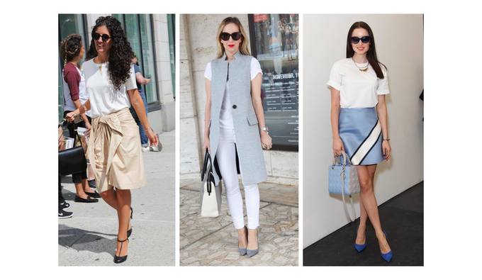 海外マダム セレブスナップ Precious Jp プレシャス