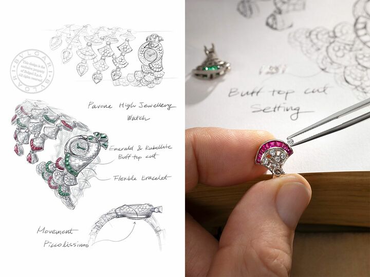 時計_4,高級時計_4,名品_4,ジュエリーウォッチ_4