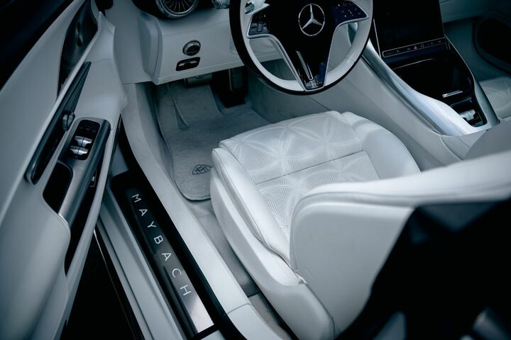 旅行_4,海外旅行_1