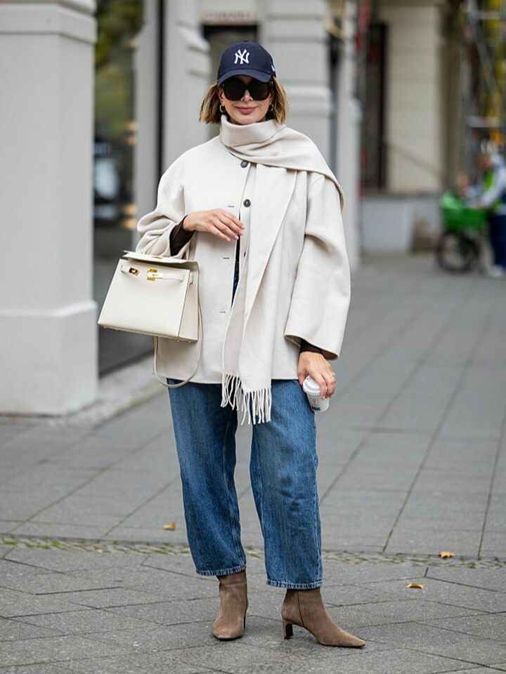 40代　髪型_6,ヘアアレンジ_5