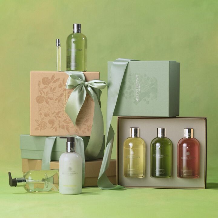 ボディケア_1,ハンドクリーム_1,香水_1