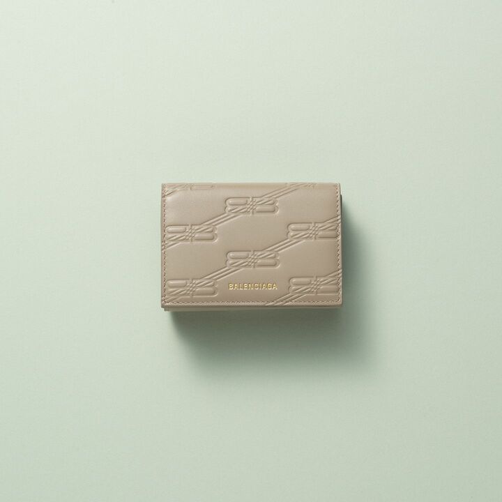 財布_6,名品_6,ファッションニュース_6