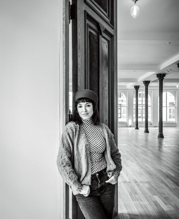 インタビュー_1,キャリア_1