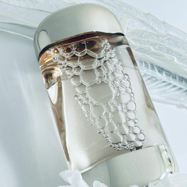 イプサ ザ・タイムR アクア e 200ml ￥5,500【医薬部外品】（4月23日発売）