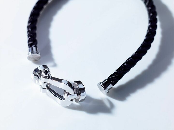 ［WG×SS］￥265,000（フレッド）